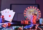 11m interactive gaming and fun content