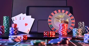 11m interactive gaming and fun content