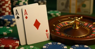 789bet casino entertainment with real-time gameplay