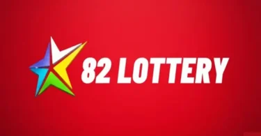82 lottery
