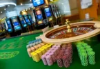 9bet a reliable choice