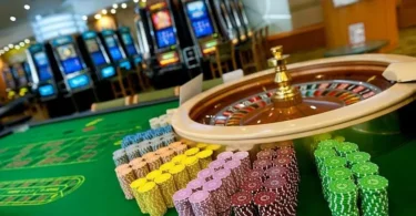 9bet a reliable choice