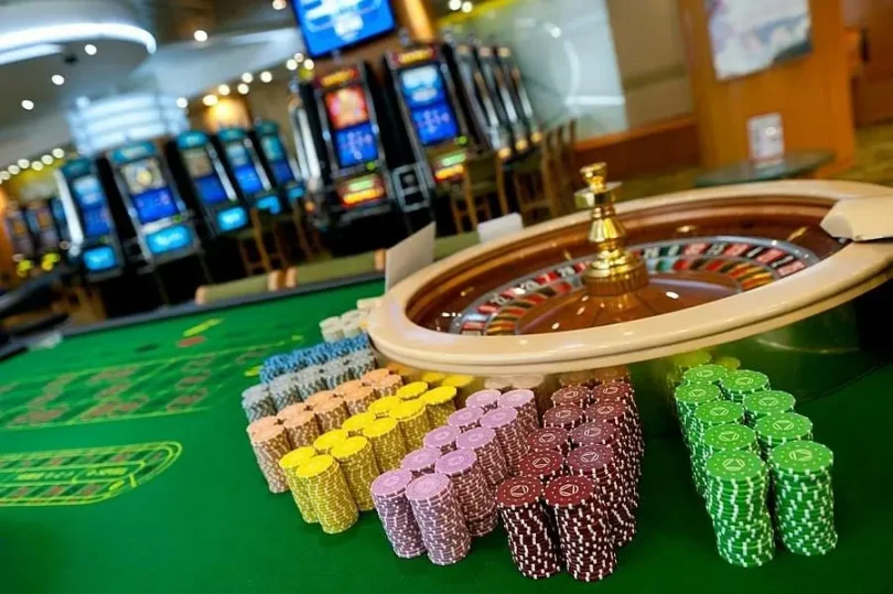 9bet a reliable choice