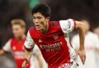 asian football players history