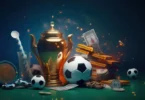best fifa world cup goals ever scored