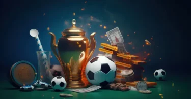 best fifa world cup goals ever scored