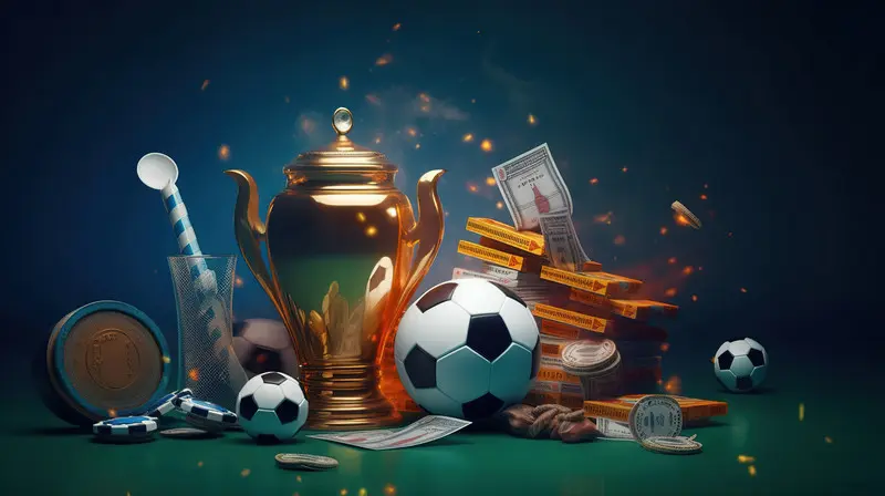 best fifa world cup goals ever scored