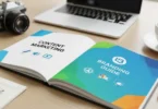 content marketing and branding guide