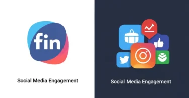 digital marketing tips and strategies