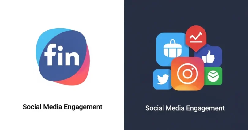 digital marketing tips and strategies