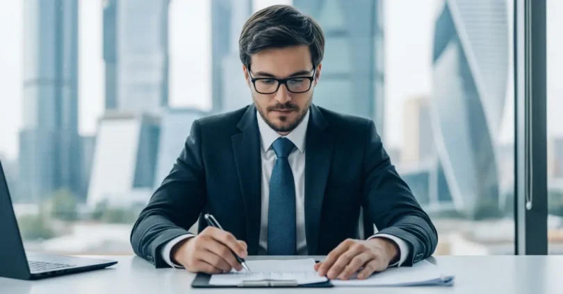 finance investment and economic news