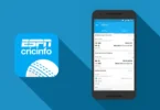 how cricket apk updates fit mobile sports news