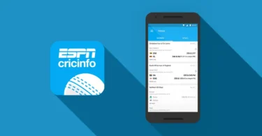 how cricket apk updates fit mobile sports news