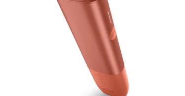 iqos dubai