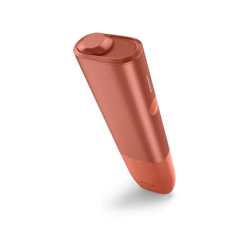 iqos dubai