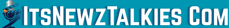 ItsNewzTalkies Com
