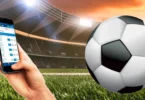 lịch thi đấu bóng đá hôm nay real time global matches