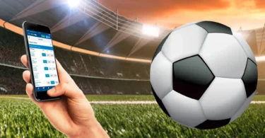 lịch thi đấu bóng đá hôm nay real time global matches