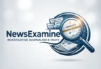 newsexamine