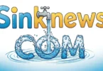 sinknews com