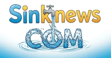 sinknews com
