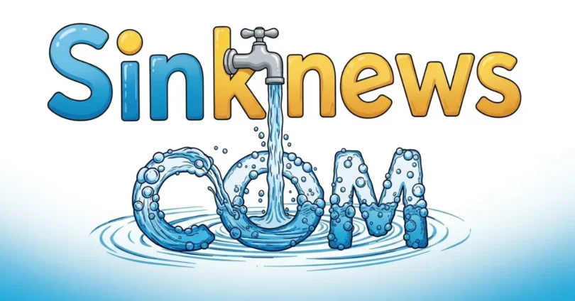sinknews com