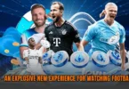 socolive-an-explosive-new-experience-for-watching-football-online