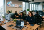tech ehla com