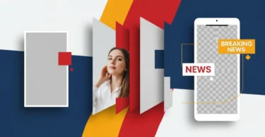 world news headlines and current events