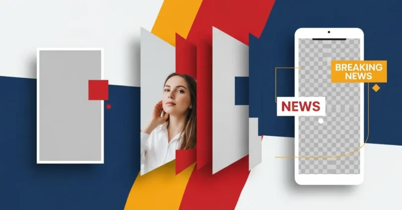 world news headlines and current events